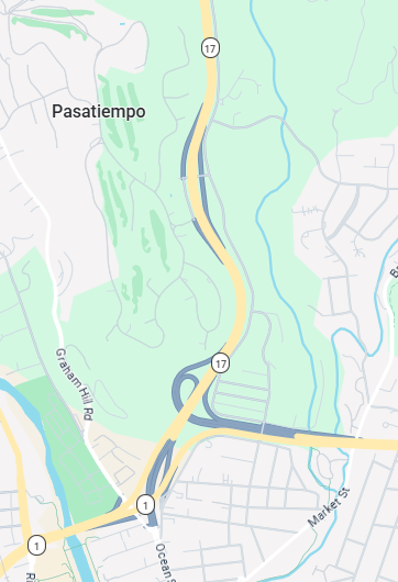 Caltrans Central Coast (District 5) tweet media