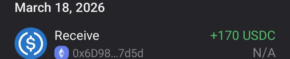 BallerDeGreat💫 tweet media