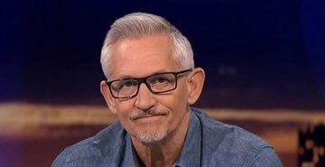 Adam Sellers tweet media