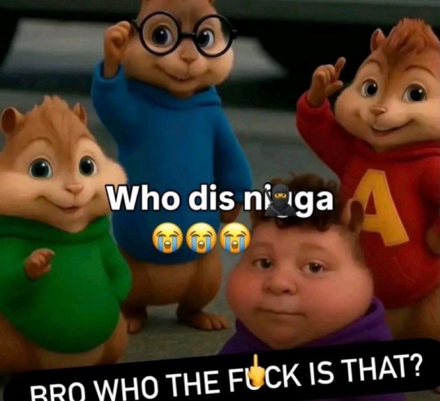 Britosreturn #KINGOLIVEIRA 🧽 tweet media