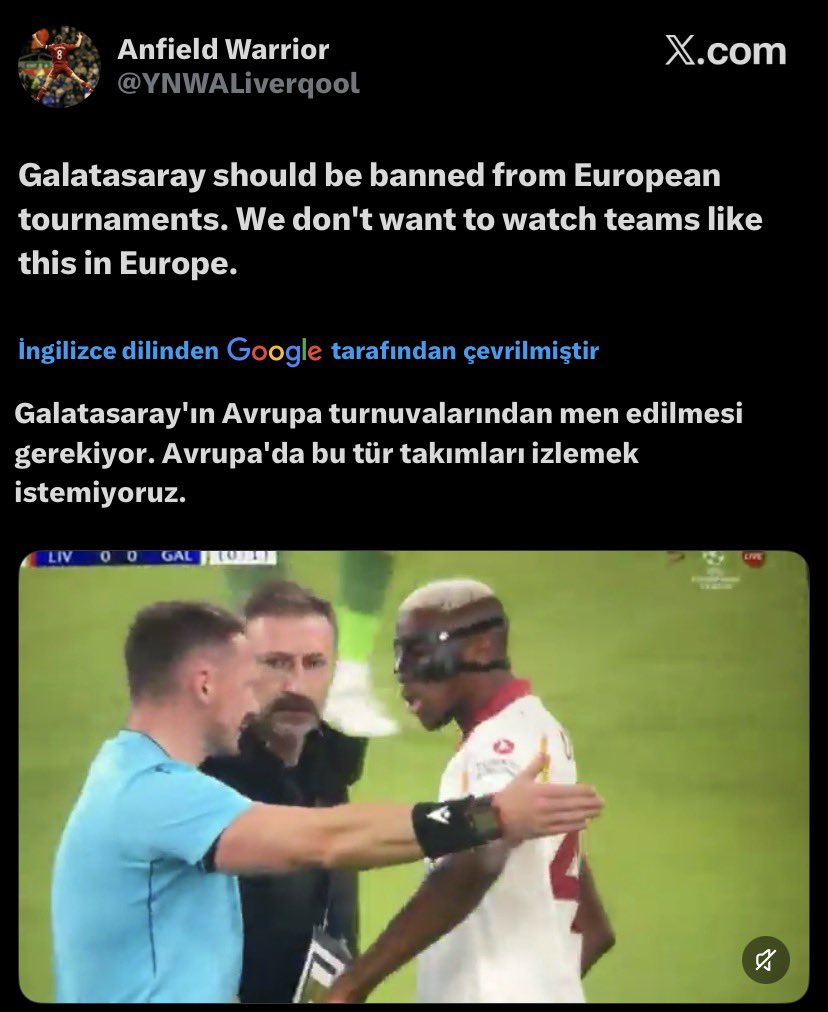 Nuri Düz tweet media