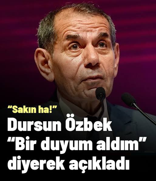 Mustafa JK tweet media