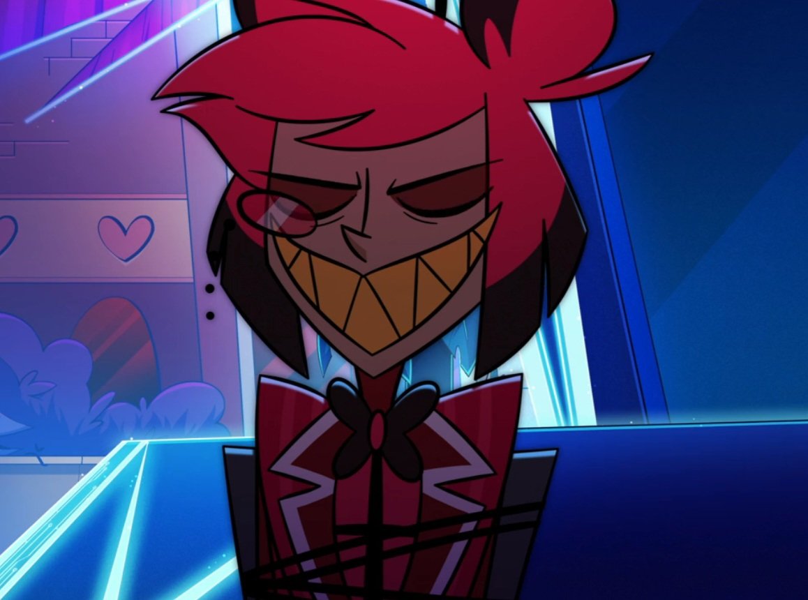 TwoDream tweet media