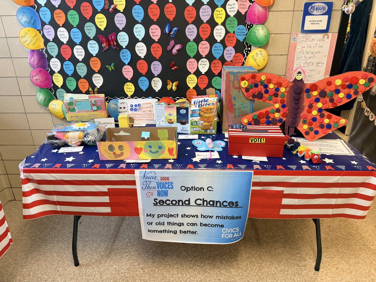 District 26 tweet media