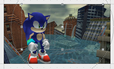 🌸 Captain !Dizzy 💫 tweet media