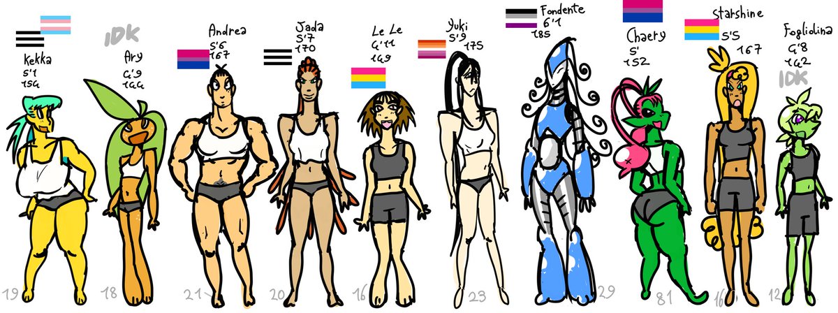 RemmaRar tweet media