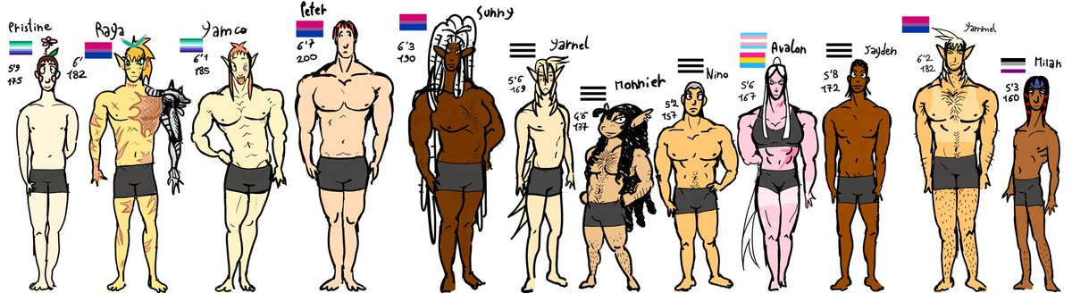 RemmaRar tweet media