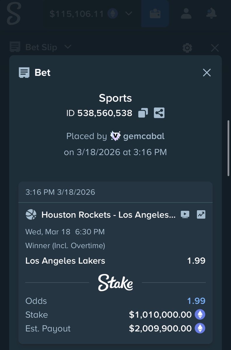 Jelitics tweet media