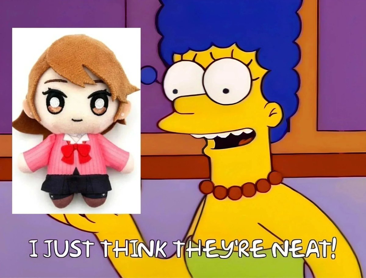 MSalatino7991 tweet media