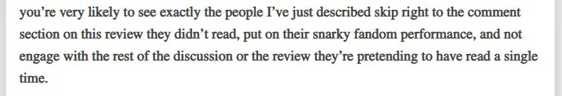 homerjsimpson tweet media