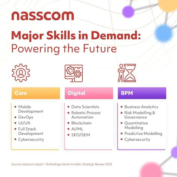 cyber genius tweet media