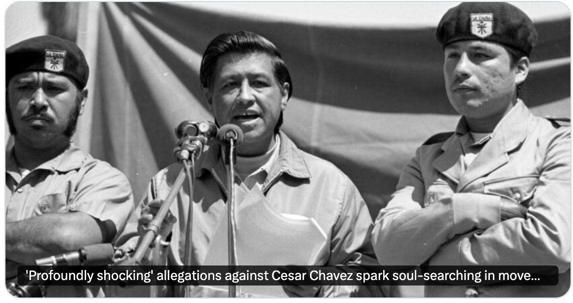 Cathy Young 🇺🇸🇺🇦🇮🇱 tweet media