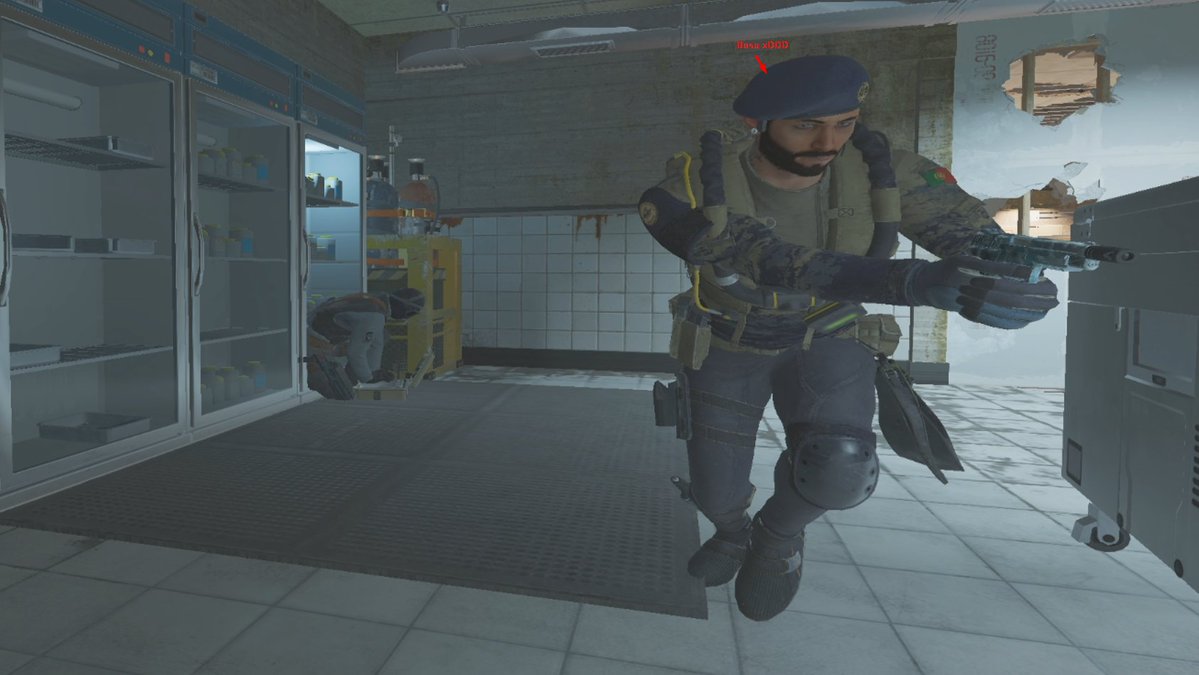 Noeyy 🇸🇪 tweet media