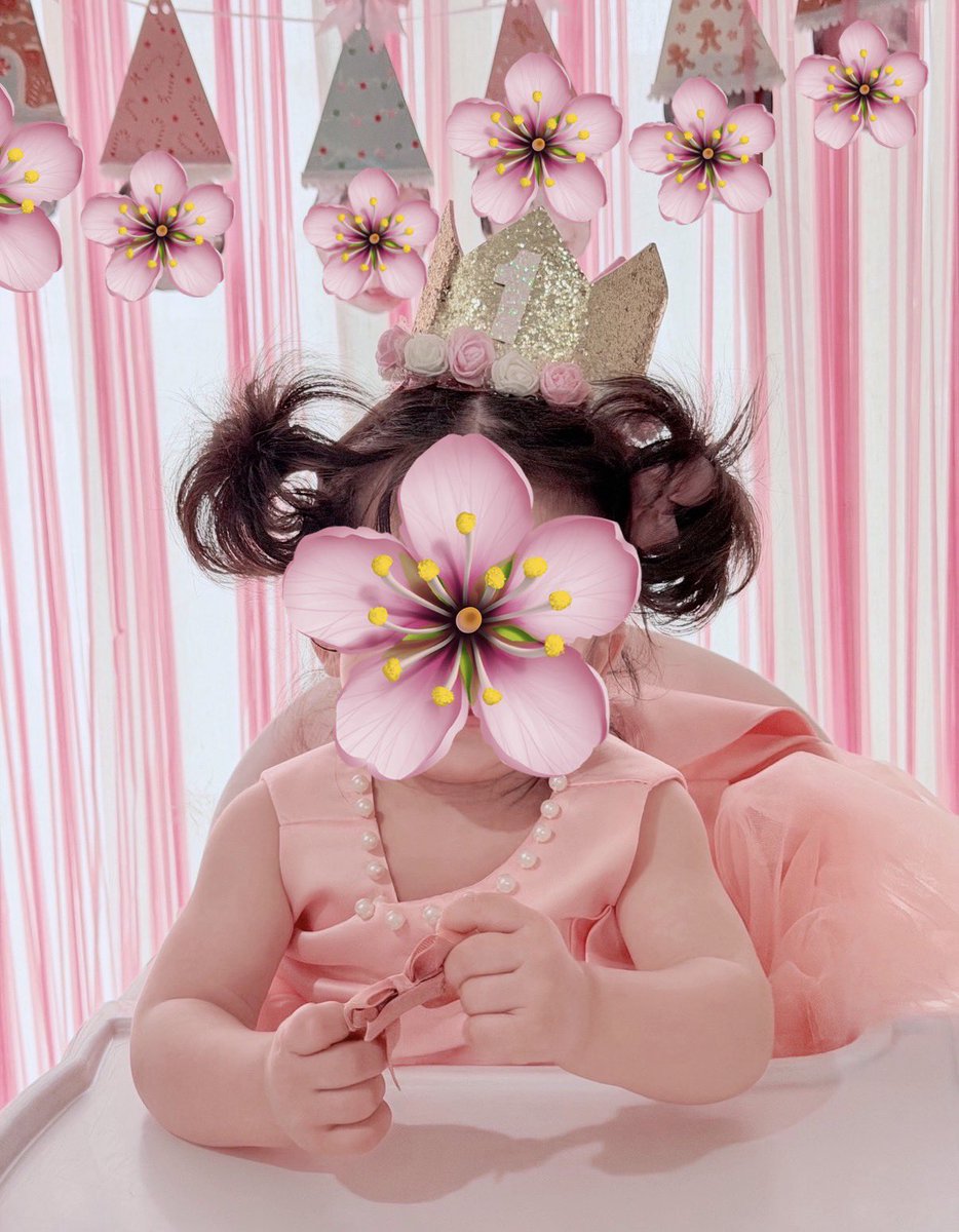 Janforouz ⚖️🇺🇸🇨🇦 tweet media