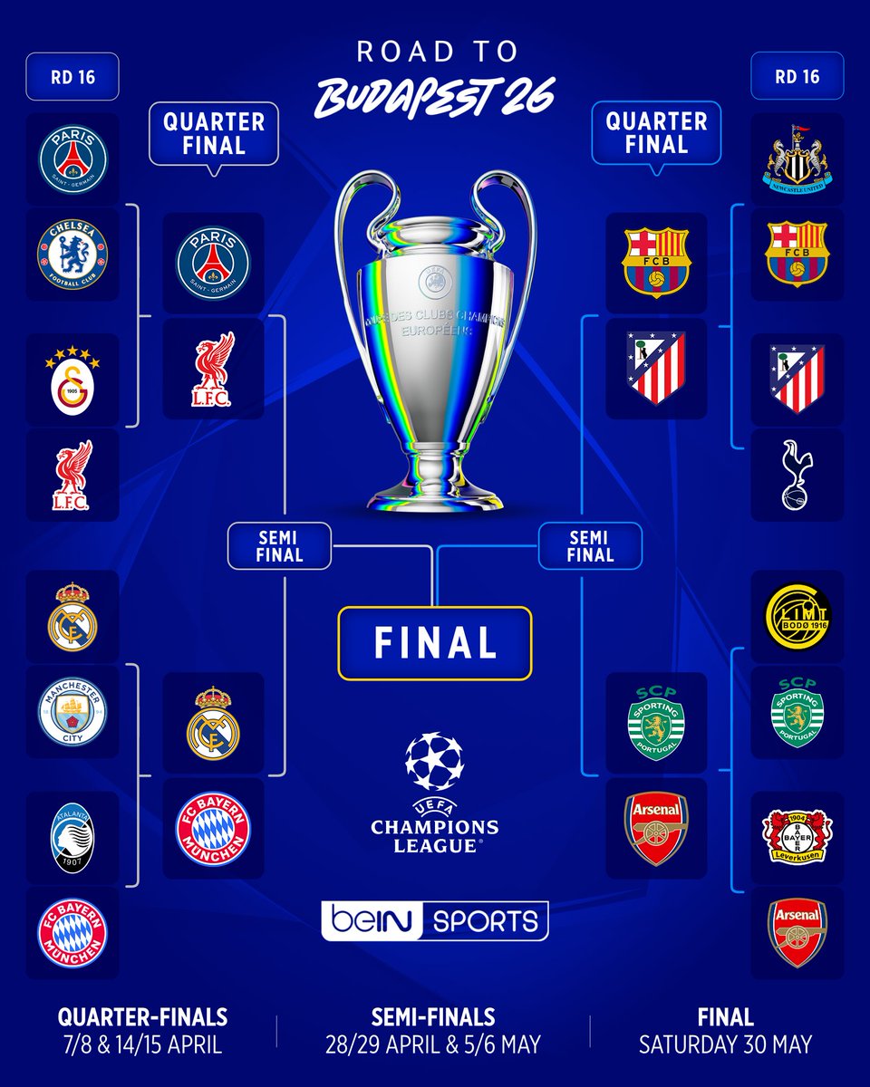 Carl Orakwue tweet media