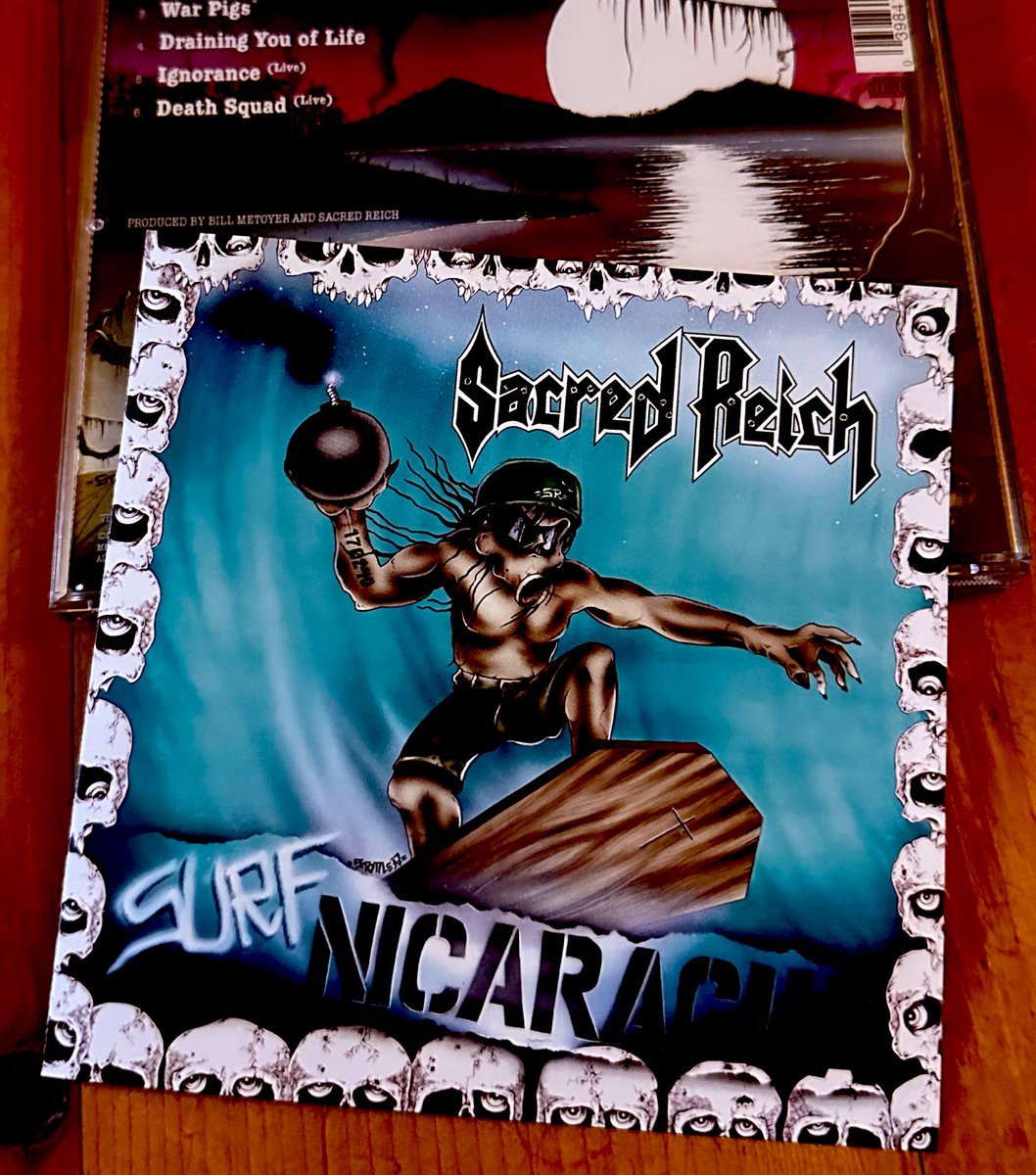 Robb Carter tweet media