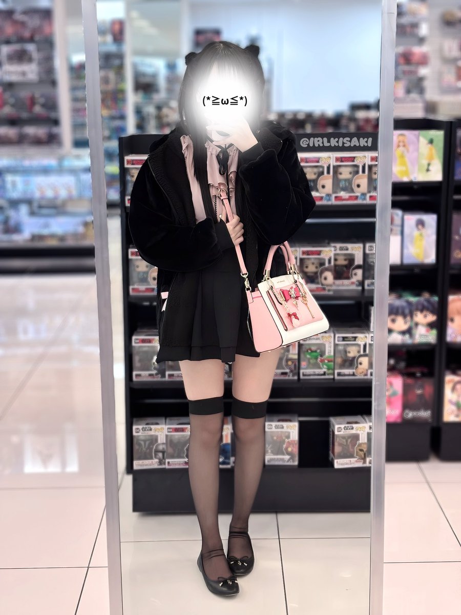 kisaki 🦋 tweet media