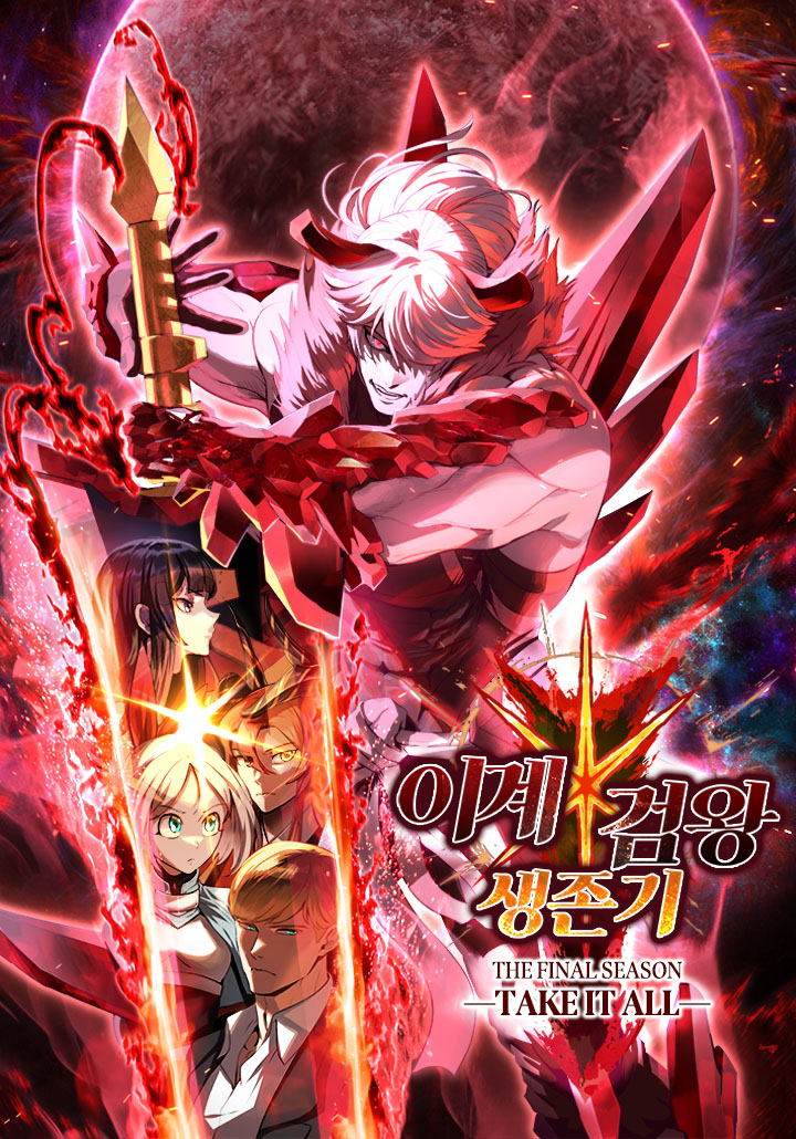 BlackGold tweet media