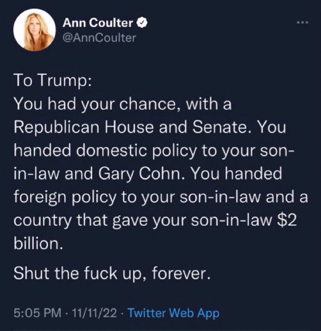 Mike-Tzu tweet media