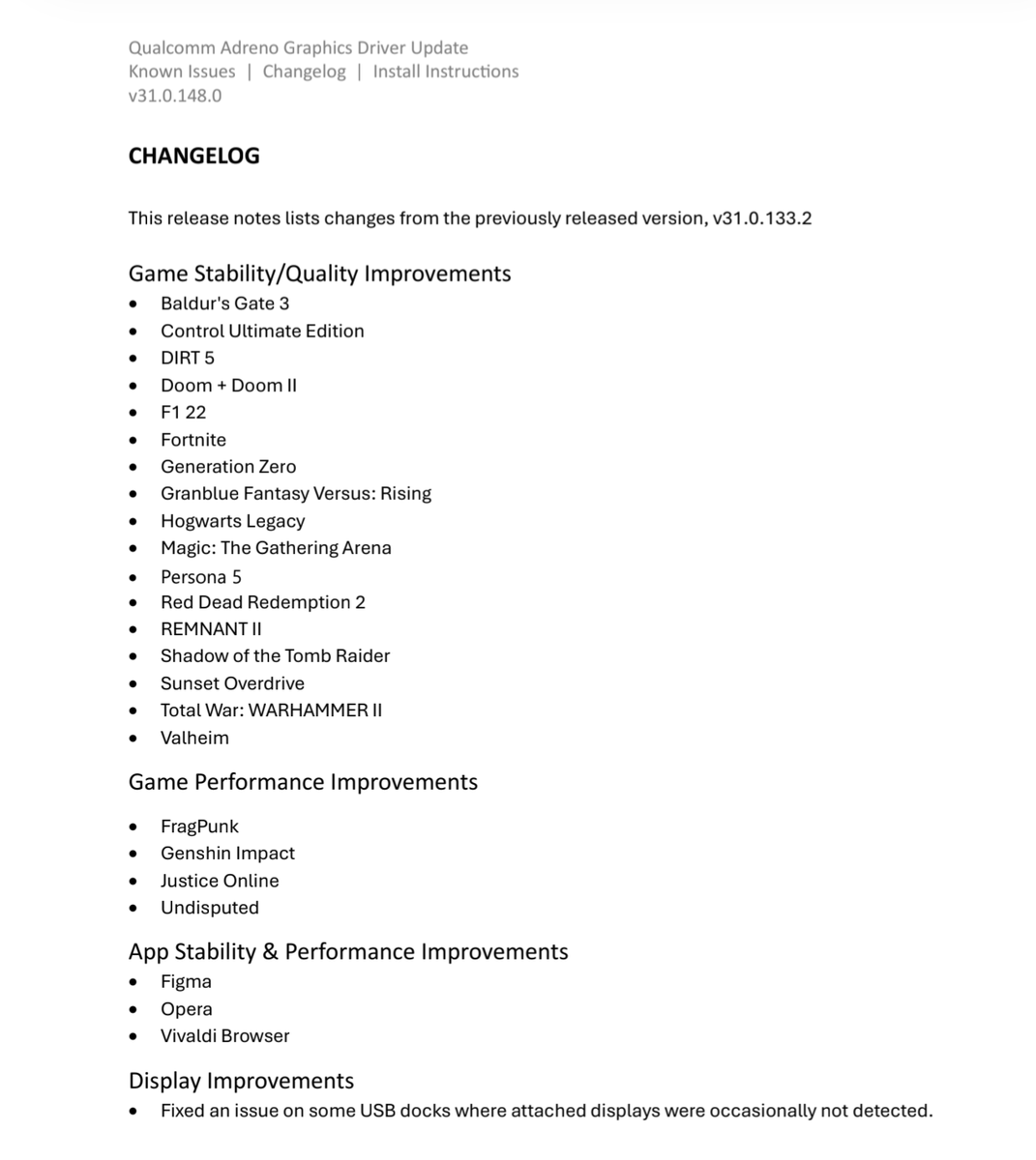 Longhorn tweet media