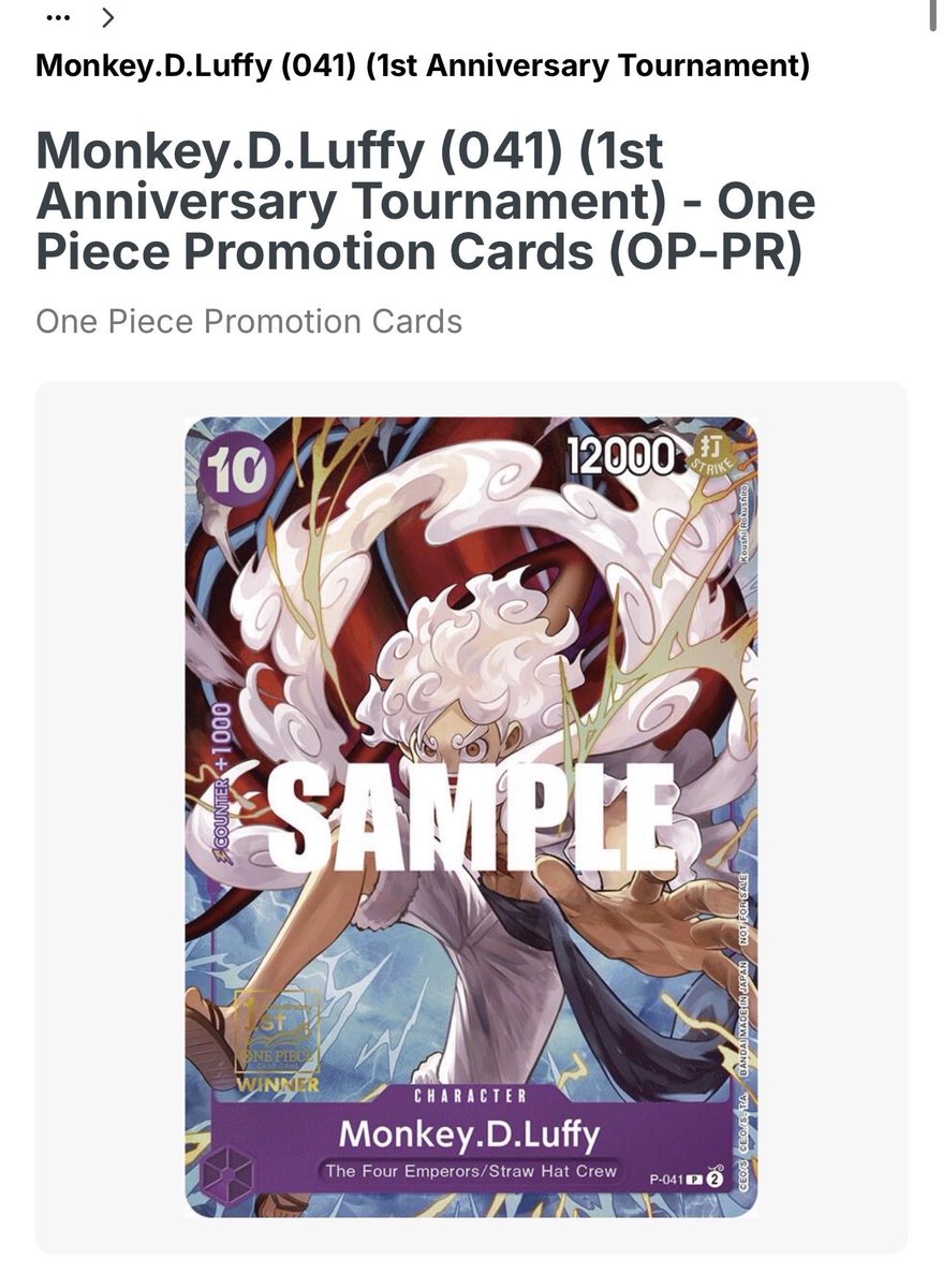 Cardboard Playbook tweet media