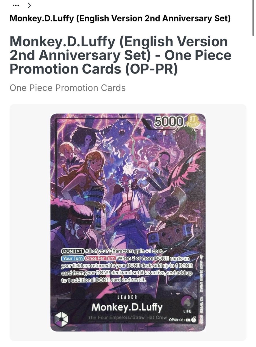 Cardboard Playbook tweet media