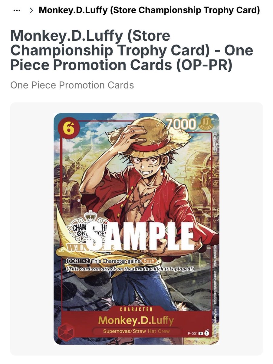 Cardboard Playbook tweet media