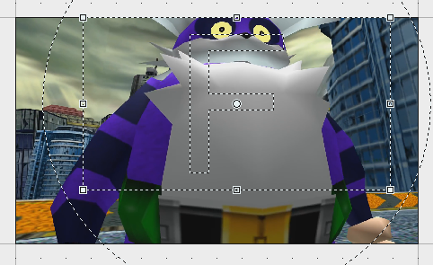 🌸 Captain !Dizzy 💫 tweet media