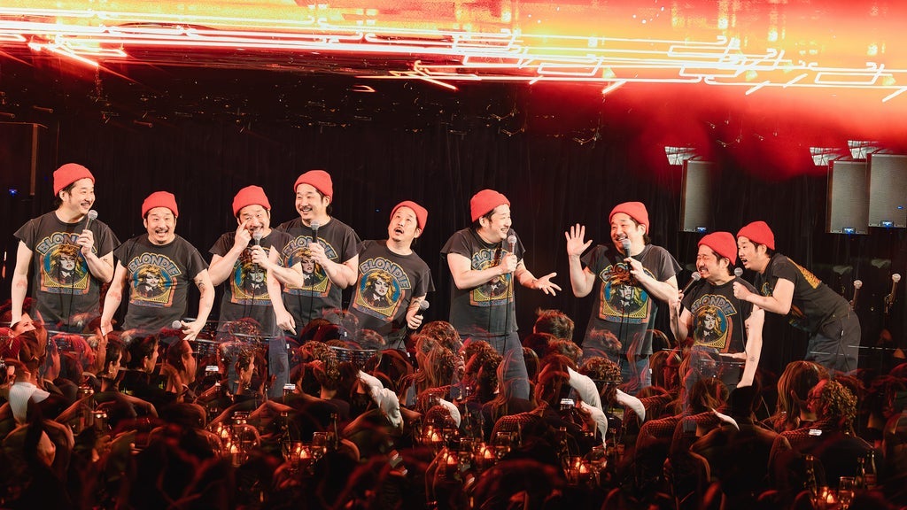 Whatodoo tweet media