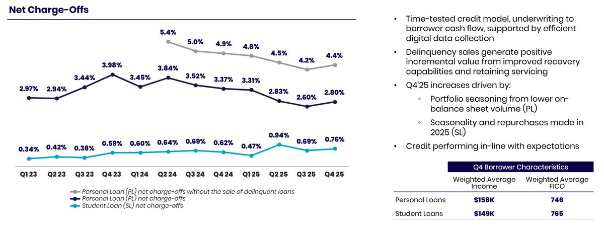 AverageDipBuyer tweet media