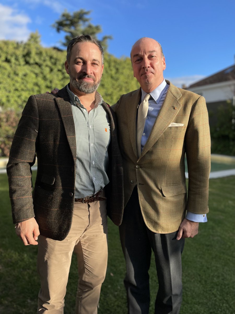 Ipe Utrera-Molina 🇪🇸 tweet media