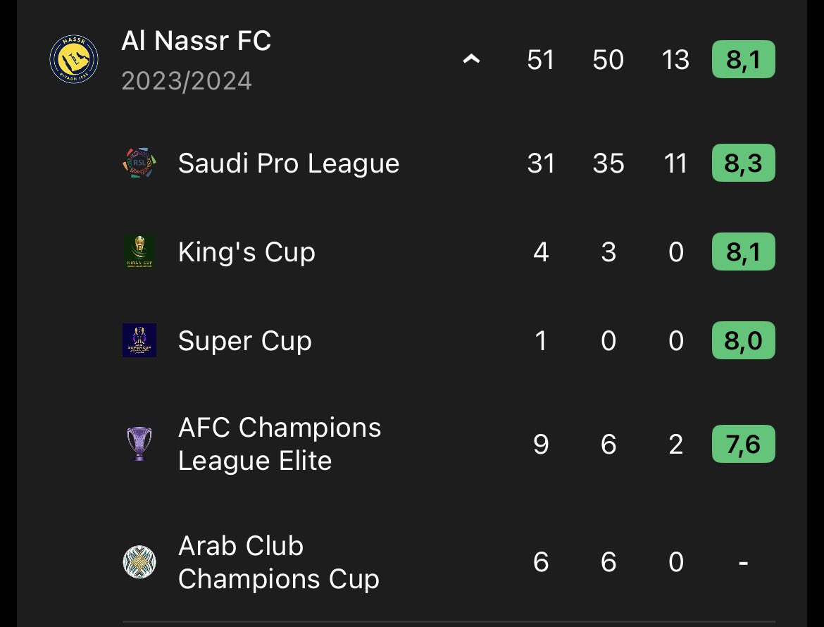 Rukio 965. 🇦🇴♨️ tweet media