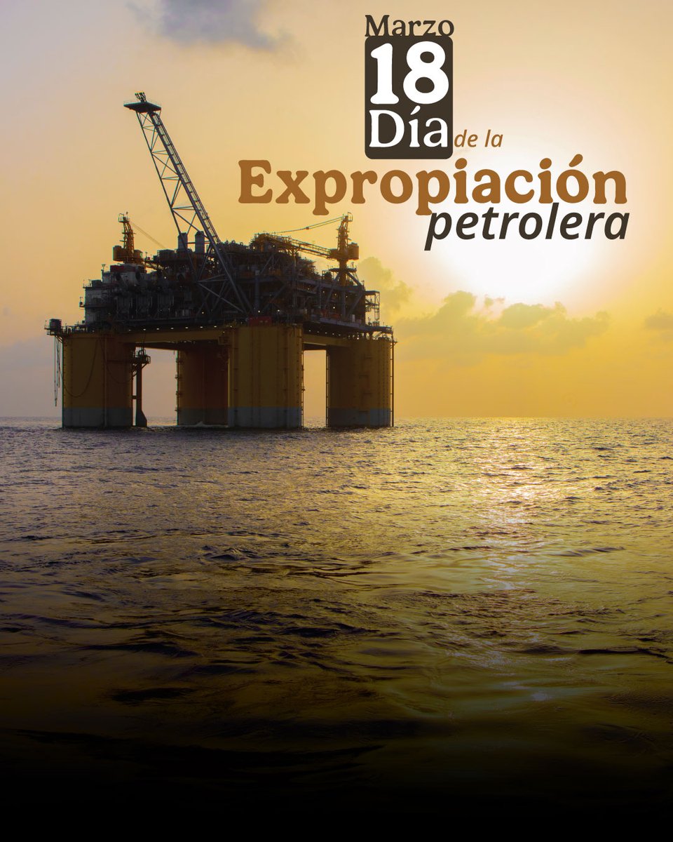 Senasica tweet media