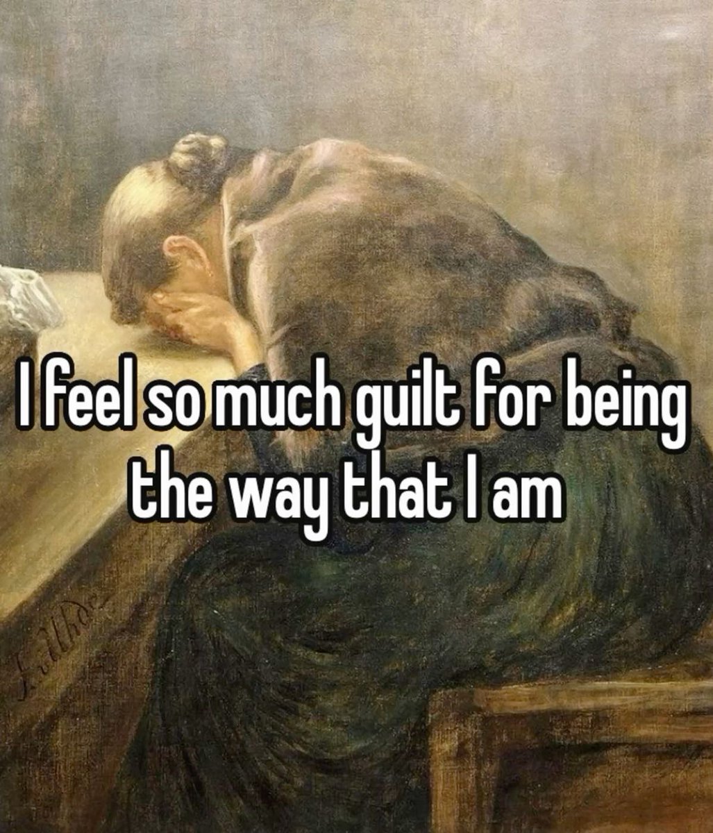 ADHD Memes tweet media