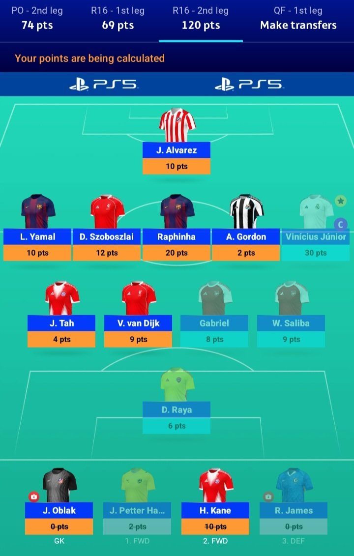 CFC_Him💙 tweet media