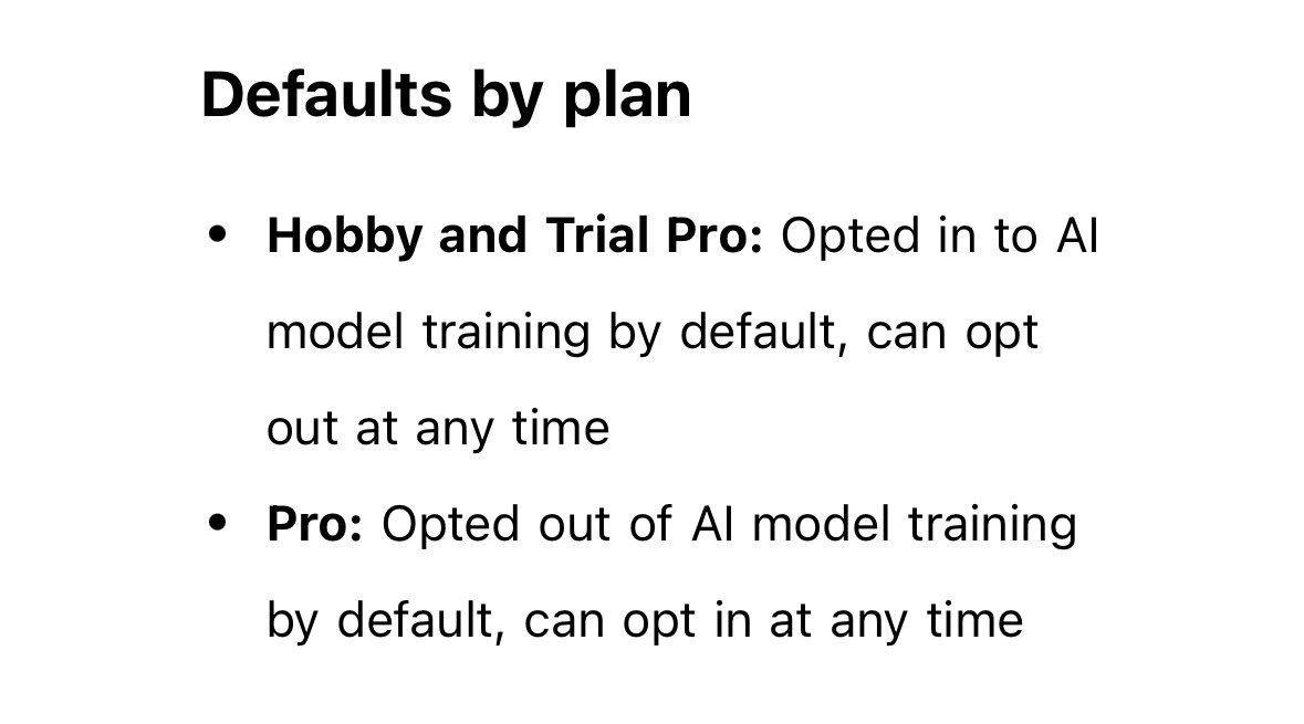 Simon Chadwick 👨‍🚀 tweet media