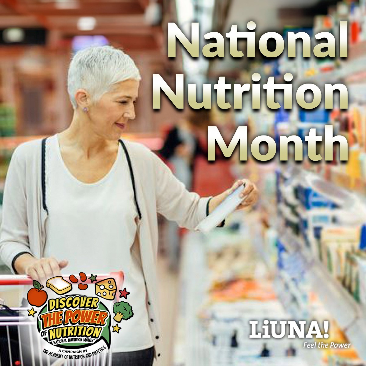 Missouri LECET tweet media