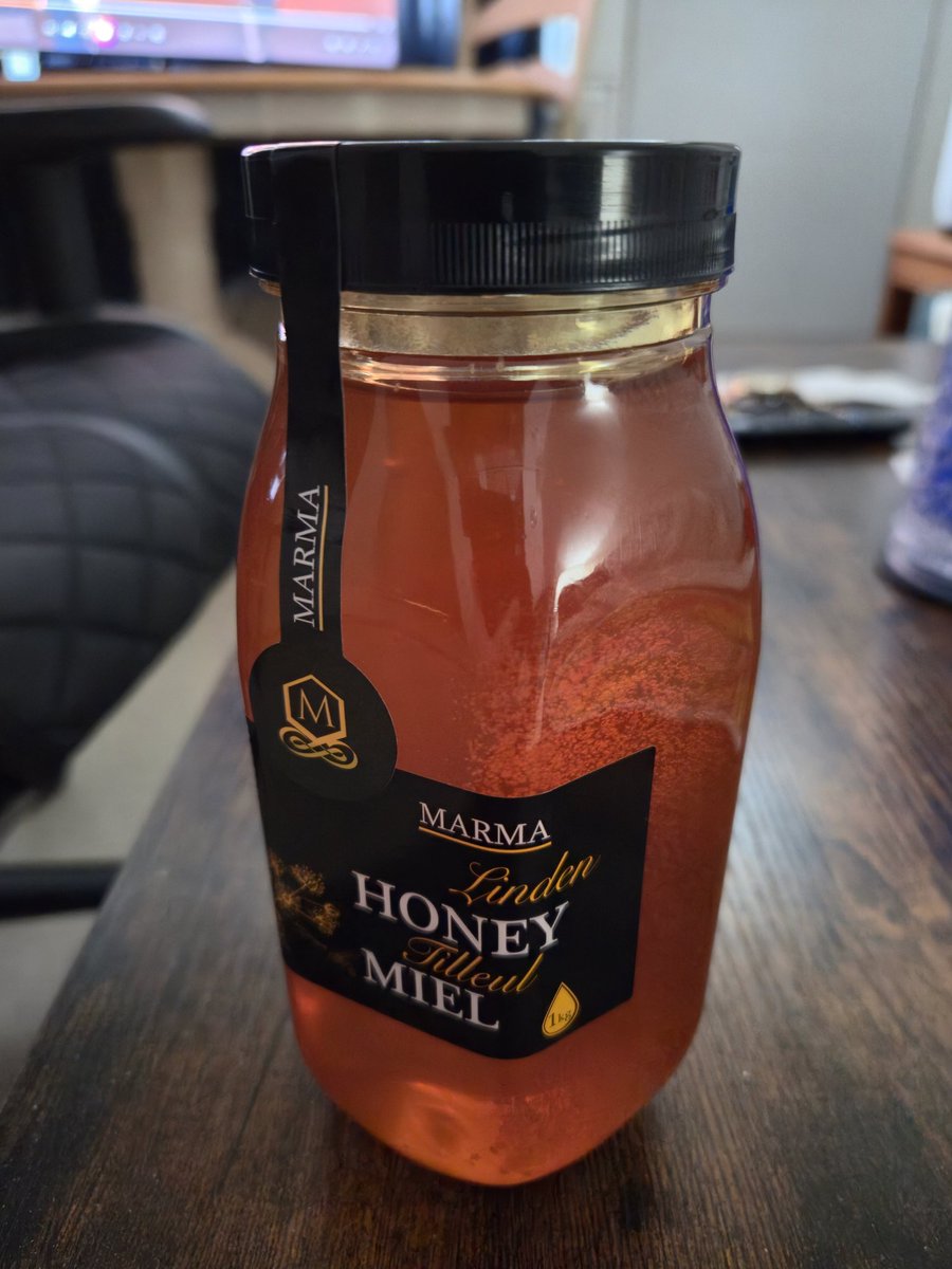 Ryan Lever tweet media