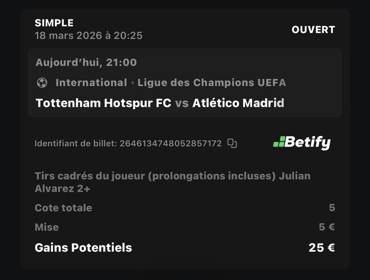 Kévin Weather tweet media