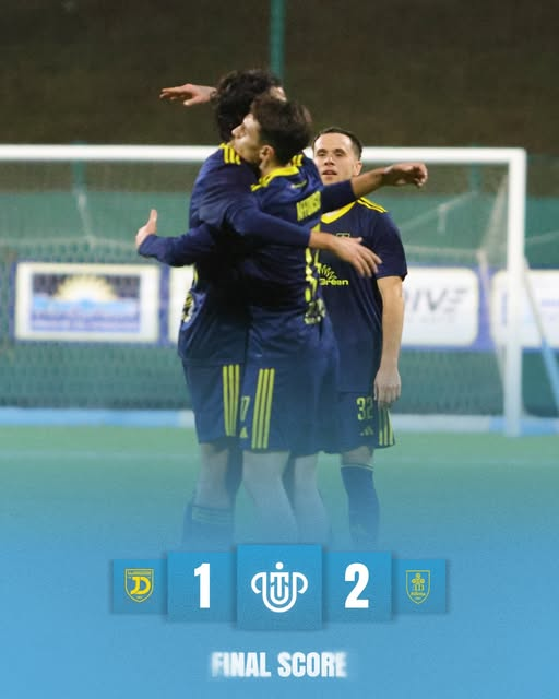 Ienzo Duarte tweet media