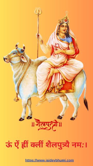🇮🇳 anil248 🇮🇳 tweet media
