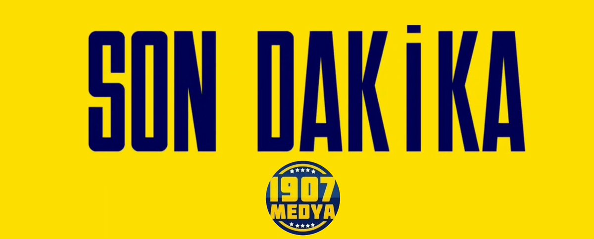 1907 Medya tweet media