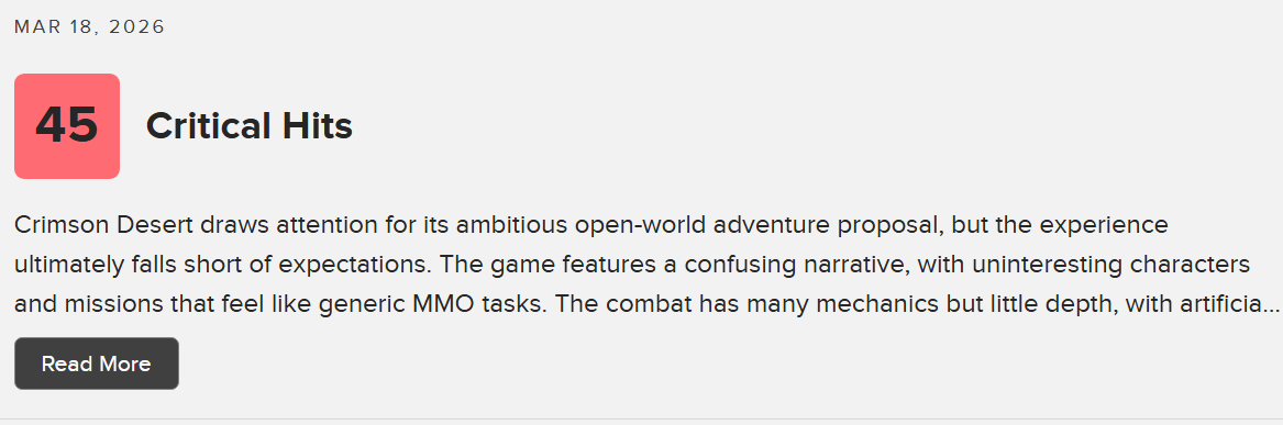 JinoGamerHC tweet media