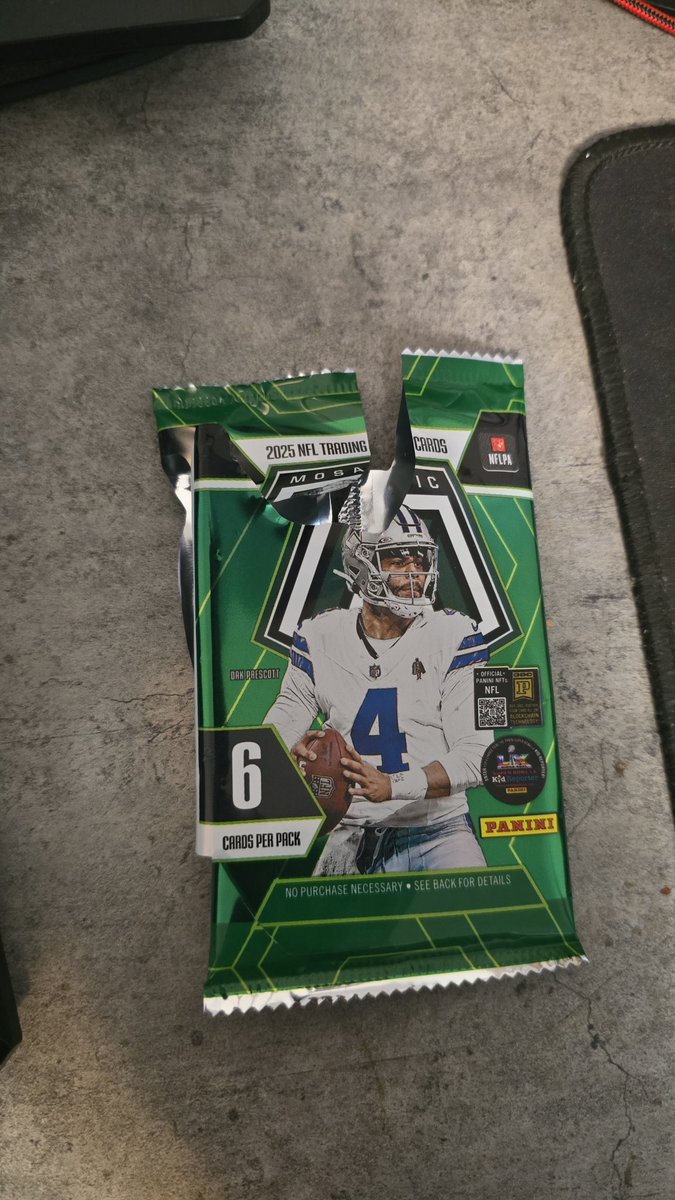 JustCantWin 🇨🇺 tweet media