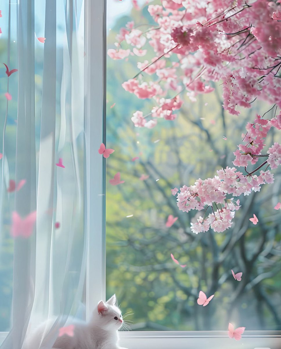 努力只能及格，拼命才能优秀，
我们单枪匹马闯入这世间，
只为活出属于自己的所有可能。
全新的一天，向着光，往前走！
早安！✨✨✨