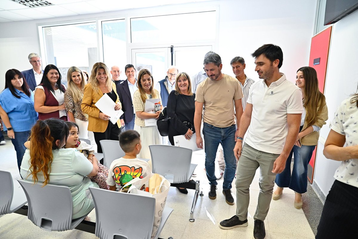 Nacho Torres tweet media