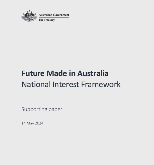 Aidan Morrison tweet media