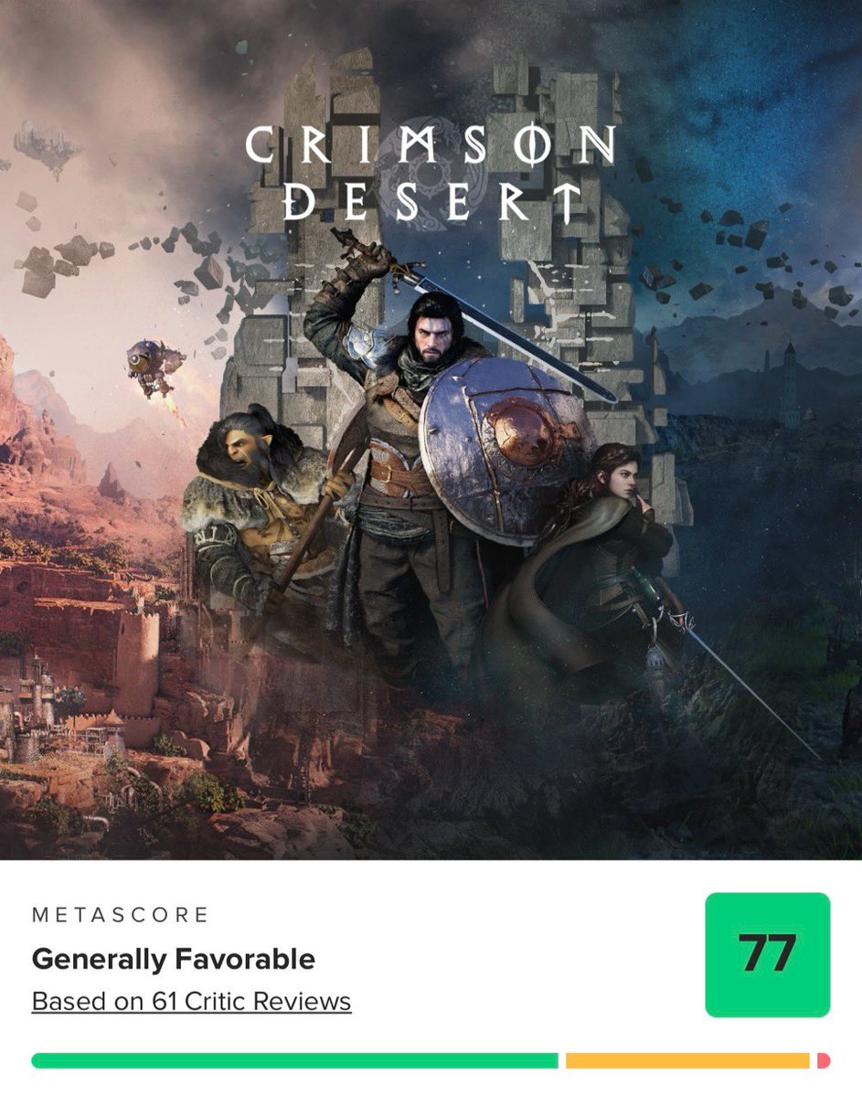 𝒩𝒾𝓀𝒻ℴ𝓇 tweet media