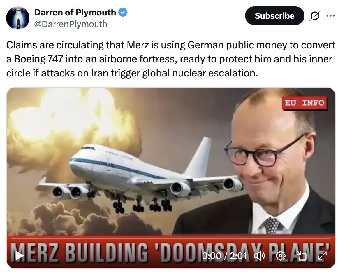 gnida project tweet media