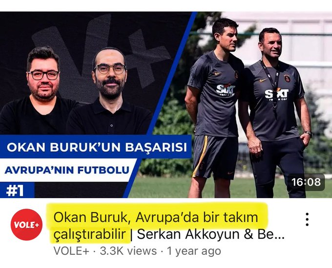 Deniz 🇦🇷 🏆 tweet media